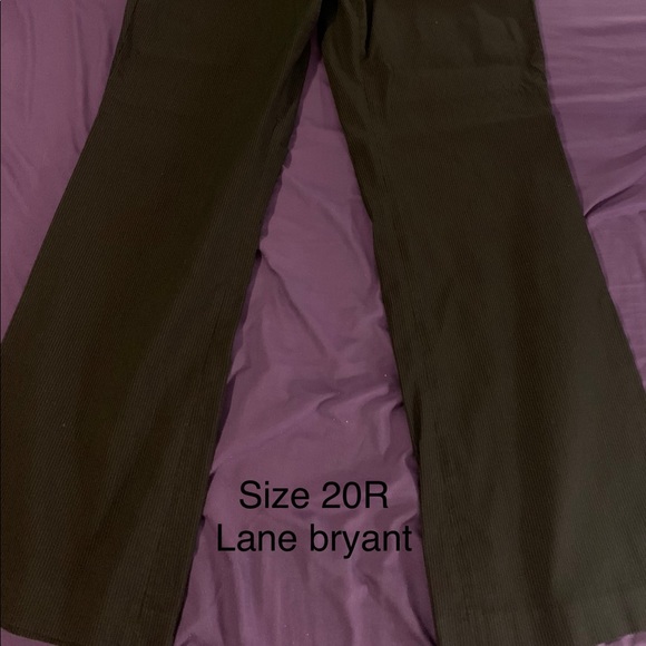 Pants - Picture 2 of 2